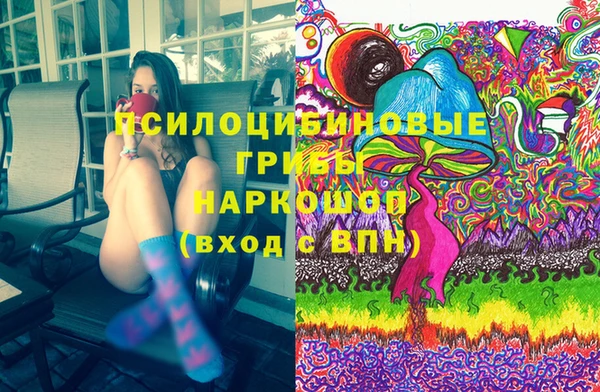 Альфа ПВП Алексеевка