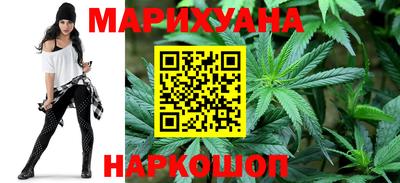 mdpv Балаково